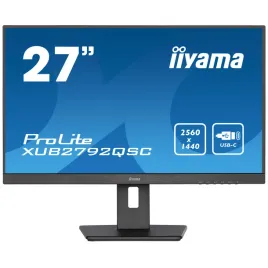 monitor-iiyama-prolite-27