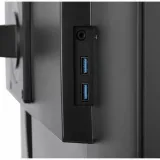 monitor-iiyama-prolite-27-stan-nowy