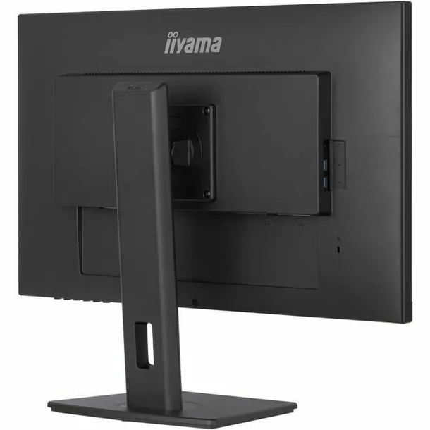 monitor-iiyama-prolite-27-marka-inna