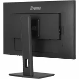 monitor-iiyama-prolite-27-marka-inna