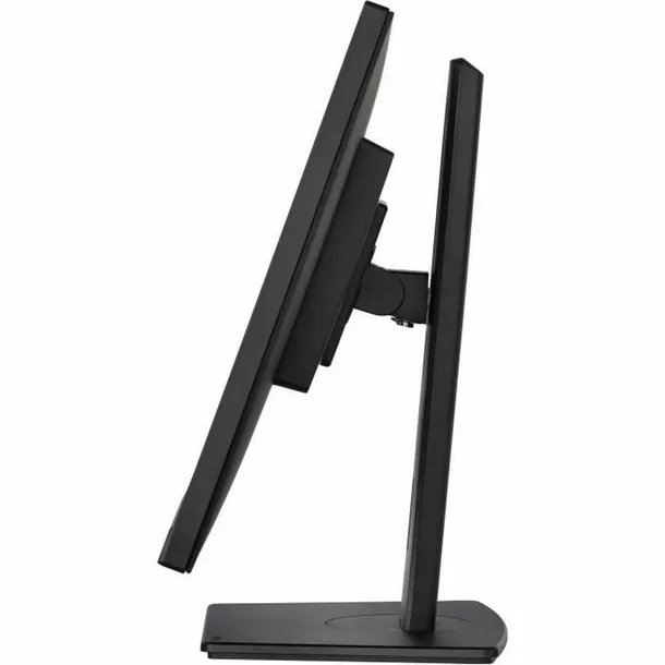 monitor-iiyama-prolite-27-rodzaj-podswietlania-inne