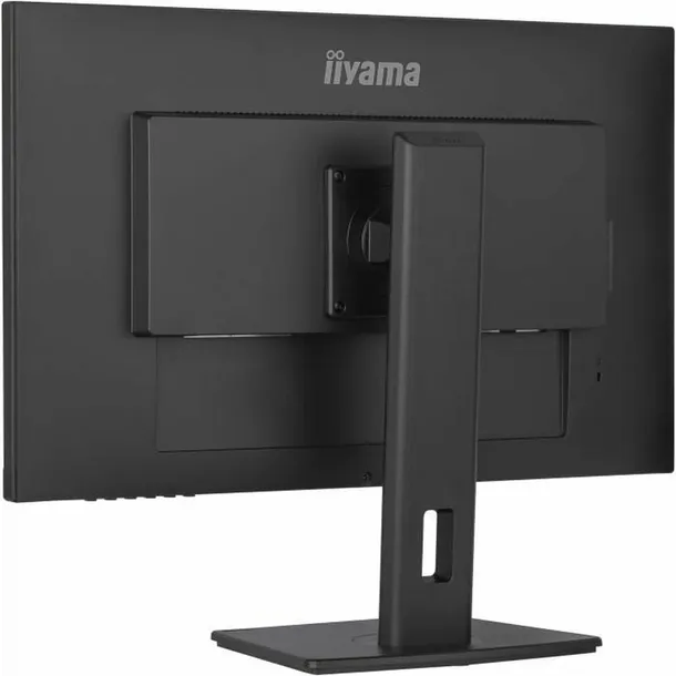 monitor-iiyama-prolite-27-przekatna-ekranu-20