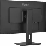 monitor-iiyama-prolite-27-przekatna-ekranu-20