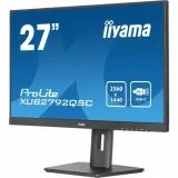 monitor-iiyama-prolite-27-typ-matrycy-brak-informacji