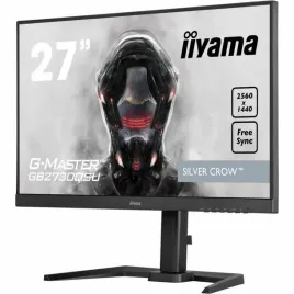 monitor-iiyama-g-master-27