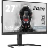 monitor-iiyama-g-master-27-stan-nowy