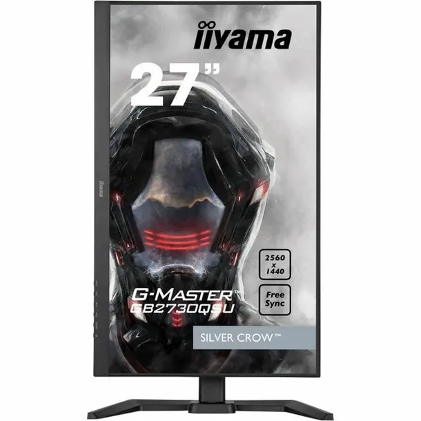 monitor-iiyama-g-master-27-marka-inna