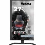 monitor-iiyama-g-master-27-marka-inna