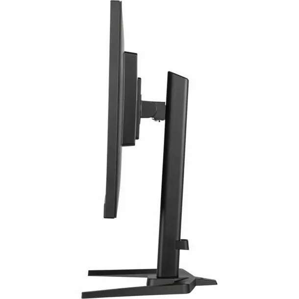 monitor-iiyama-g-master-27-rodzaj-podswietlania-inne