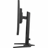 monitor-iiyama-g-master-27-rodzaj-podswietlania-inne