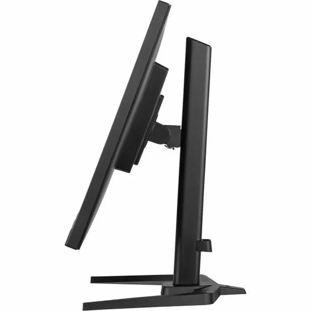 monitor-iiyama-g-master-27-przekatna-ekranu-20