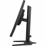 monitor-iiyama-g-master-27-przekatna-ekranu-20