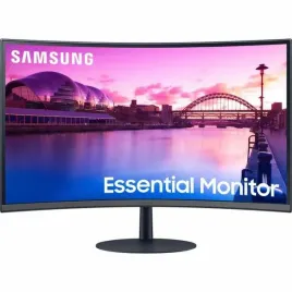 monitor-samsung-s32c390eau-32