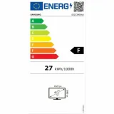 monitor-samsung-s32c390eau-32-stan-nowy