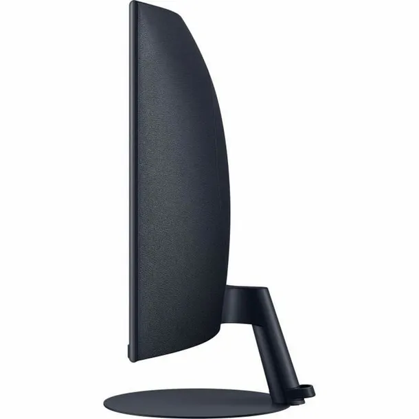 monitor-samsung-s32c390eau-32-marka-inna