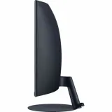 monitor-samsung-s32c390eau-32-marka-inna