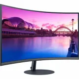 monitor-samsung-s32c390eau-32-rodzaj-podswietlania-inne