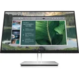 monitor-hp-189t0aaabb-ips-lcd-ips-238-23-8
