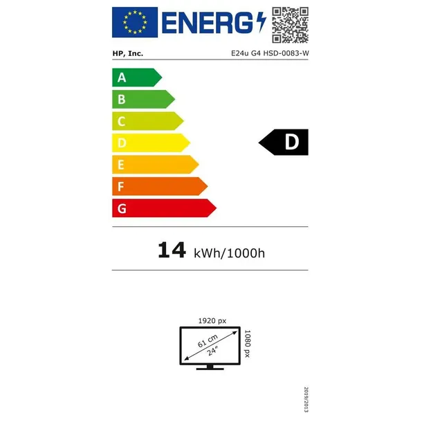 monitor-hp-189t0aaabb-ips-lcd-ips-238-23-8-stan-nowy