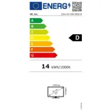 monitor-hp-189t0aaabb-ips-lcd-ips-238-23-8-stan-nowy