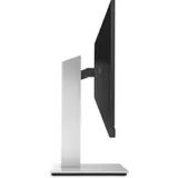monitor-hp-189t0aaabb-ips-lcd-ips-238-23-8-marka-inna