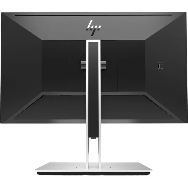 monitor-hp-189t0aaabb-ips-lcd-ips-238-23-8-rodzaj-podswietlania-inne