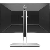 monitor-hp-189t0aaabb-ips-lcd-ips-238-23-8-rodzaj-podswietlania-inne