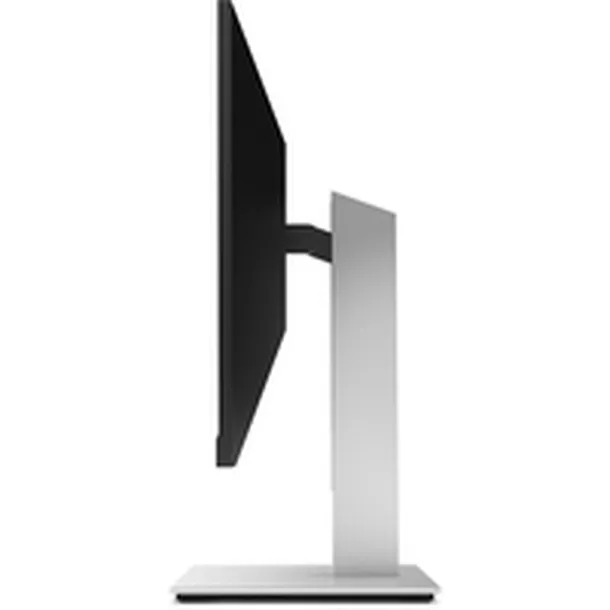monitor-hp-189t0aaabb-ips-lcd-ips-238-23-8-przekatna-ekranu-20