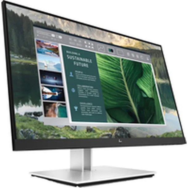 monitor-hp-189t0aaabb-ips-lcd-ips-238-23-8-typ-matrycy-brak-informacji