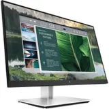 monitor-hp-189t0aaabb-ips-lcd-ips-238-23-8-typ-matrycy-brak-informacji