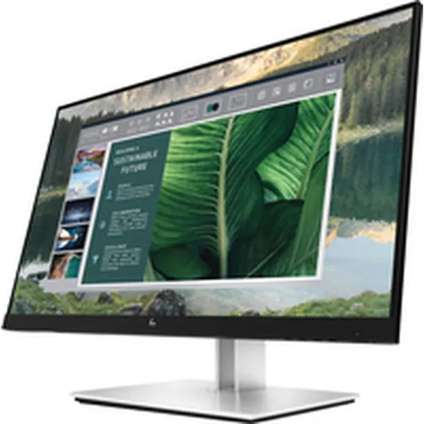 monitor-hp-189t0aaabb-ips-lcd-ips-238-23-8-zlacza-hdmi