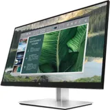 monitor-hp-189t0aaabb-ips-lcd-ips-238-23-8-zlacza-hdmi