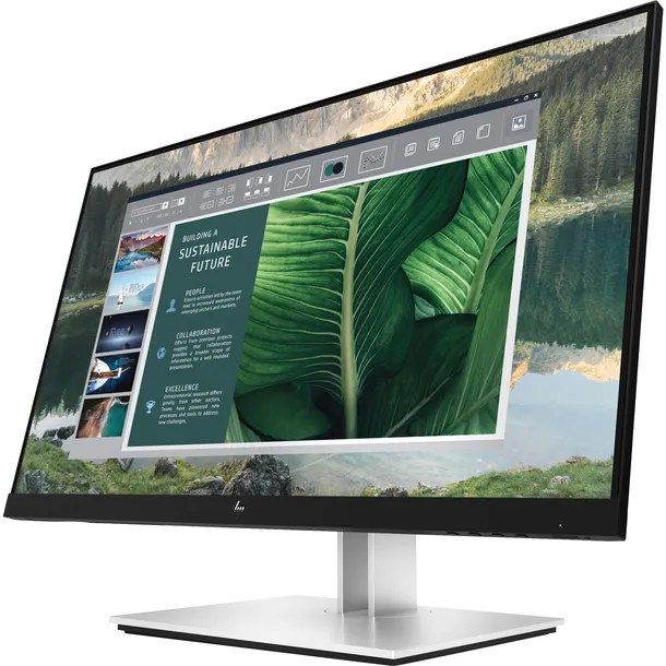 monitor-hp-189t0aaabb-ips-lcd-ips-238-23-8-stan-nowy-marka-inna