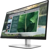 monitor-hp-189t0aaabb-ips-lcd-ips-238-23-8-stan-nowy-marka-inna