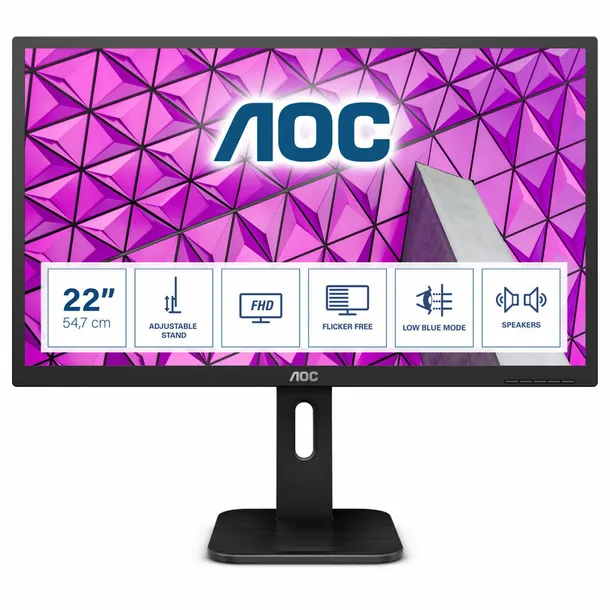 monitor-aoc-22p1d-215-fhd
