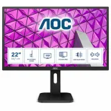 monitor-aoc-22p1d-215-fhd