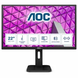 monitor-aoc-22p1d-215-fhd