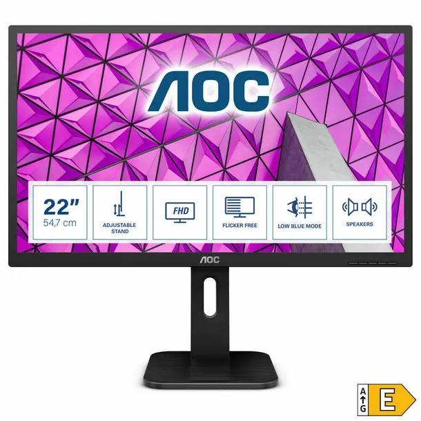 monitor-aoc-22p1d-215-fhd-rodzaj-podswietlania-inne