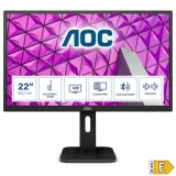 monitor-aoc-22p1d-215-fhd-rodzaj-podswietlania-inne
