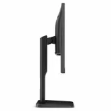 monitor-aoc-22p1d-215-fhd-przekatna-ekranu-20