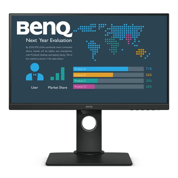 monitor-benq-bl2480t-led-ips-238