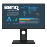monitor-benq-bl2480t-led-ips-238