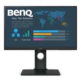 monitor-benq-bl2480t-led-ips-238