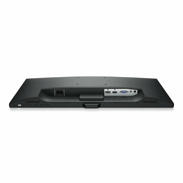 monitor-benq-bl2480t-led-ips-238-marka-inna