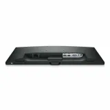 monitor-benq-bl2480t-led-ips-238-marka-inna