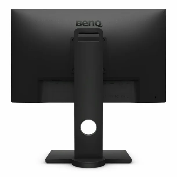 monitor-benq-bl2480t-led-ips-238-rodzaj-podswietlania-inne