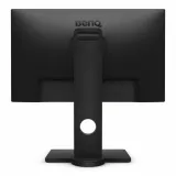 monitor-benq-bl2480t-led-ips-238-rodzaj-podswietlania-inne