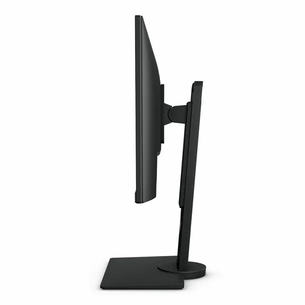 monitor-benq-bl2480t-led-ips-238-przekatna-ekranu-20