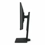monitor-benq-bl2480t-led-ips-238-przekatna-ekranu-20