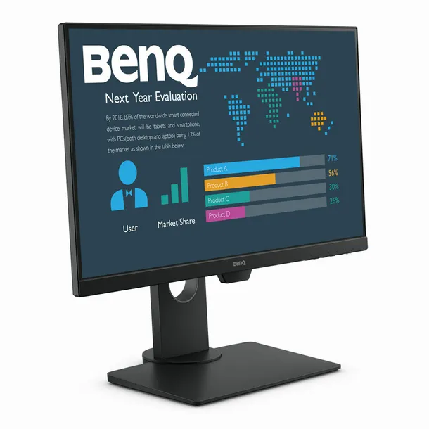 monitor-benq-bl2480t-led-ips-238-typ-matrycy-brak-informacji